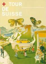 Tour de Suisse