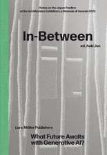 In-Between