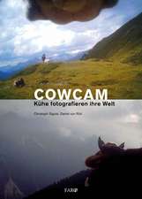 Cowcam