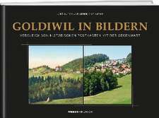 Goldiwil in Bildern