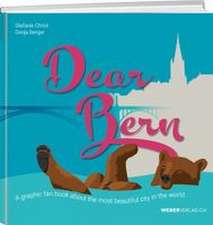 Dear Bern