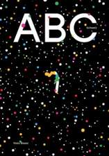 ABC Schweiz