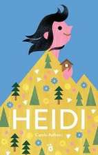 Heidi