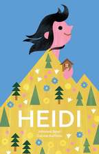 Heidi