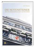 Die Notensteiner