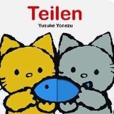 Teilen