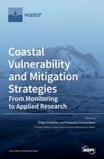 Coastal Vulnerability and Mitigation Strategies