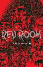 Red Room 2