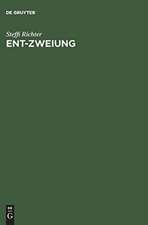 Ent–Zweiung: Wissenschaftliches Denken in Japan zwischen Tradition und Moderne