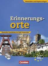 Erinnerungsorte