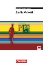 Emilia Galotti