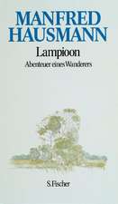 Lampioon