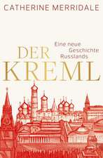 Der Kreml