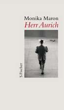 Herr Aurich