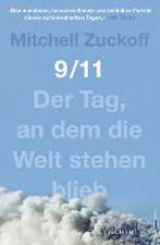 9/11