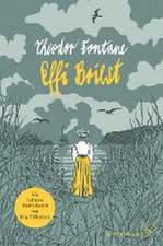 Effi Briest