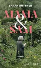 Mama & Sam
