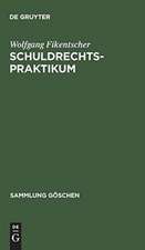 Schuldrechtspraktikum: Methodik, Schwerpunkte, Übersichten und Fälle mit Lösungshinweisen auf Gebieten des Zivilrechts mit schuldrechtlichem Einschlag