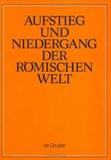 Religion (Heidentum: Römische Götterkulte, Orientalische Kulte in der römischen Welt, Fortsetzung)