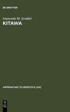 Kitawa: A Linguistic and Aesthetic Analysis of Visual Art in Melanesia