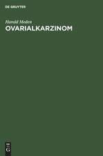 Ovarialkarzinom: Aktuelle Aspekte zur Diagnostik und Therapie in Klinik und Praxis