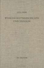 Gesammelte Aufsätze zum 65. Geburtstag