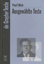Ausgewählte Texte