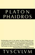 Phaidros