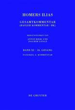Kommentar