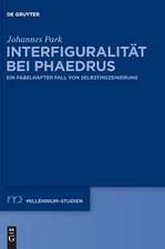 Interfiguralität bei Phaedrus