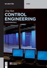 Control Engineering