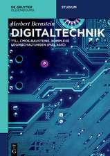 Digitaltechnik