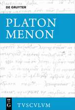 Menon