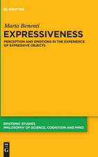 Expressiveness