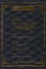 Das biographische Lexikon des ¿ala¿addin ¿alil ibn Aibak a¿-