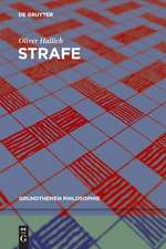 Strafe