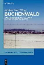 Buchenwald