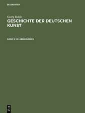 Abbildungen: Die Neuzeit von der Reformation bis zur Auflösung des Alten Reichs. Renaissance und Barock