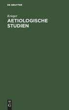 Aetiologische Studien: ueber die Disposition zu Catarrh, Croup und Diphteritis der Luftwege ; mit 25 chromotypographischen Tabellen