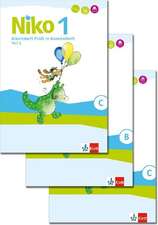 Niko 1