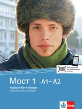 MOCT 1 A1-A2