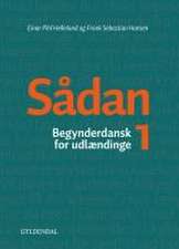 Sådan 1 (A1)