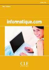 informatique.com