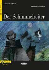 Der Schimmelreiter: A2