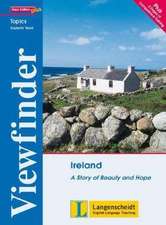 Ireland - Students' Book