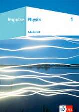 Impulse Physik 1