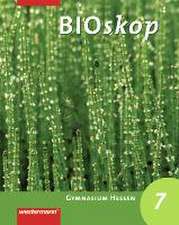 BIOskop 7 SB GY HE/2005