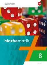 Mathematik 2. Schülerband. Hessen