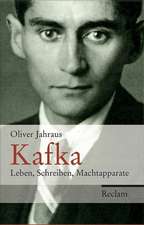 Kafka