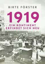 1919